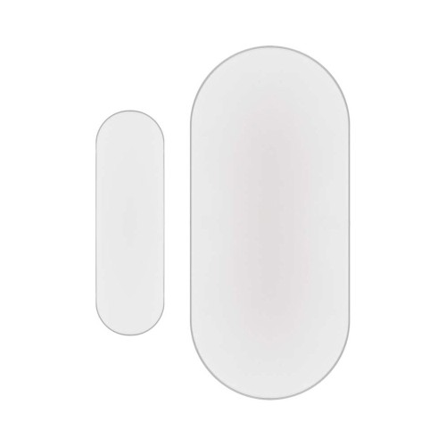 Sensore per Porte e Finestre WiFi...
