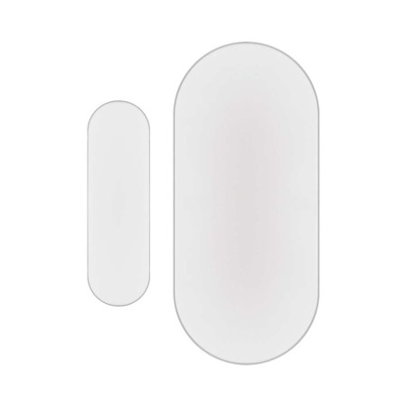 Sensore per Porte e Finestre WiFi EMOS GoSmart Zigbee 3.0 Sicurezza Smart | EMOS H5021