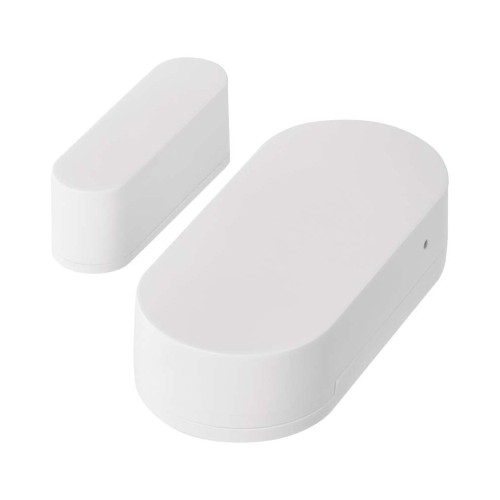 Sensore per Porte e Finestre WiFi... Sensore per Porte e Finestre WiFi...