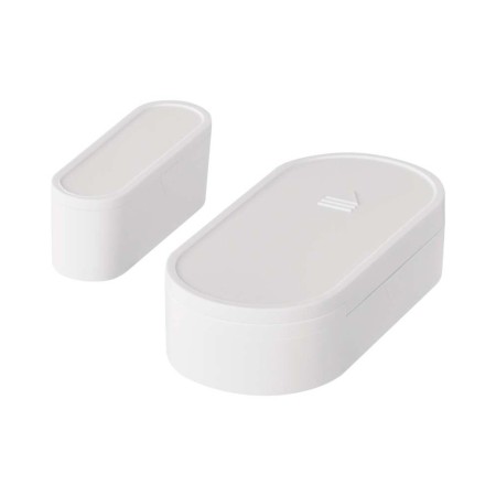 Sensore per Porte e Finestre WiFi EMOS GoSmart Zigbee 3.0 Sicurezza Smart | EMOS H5021