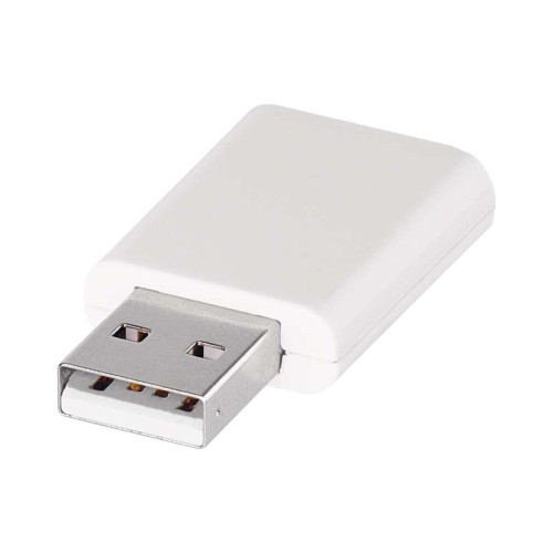 Ripetitore di segnale Gateway ZIGBEE... Ripetitore di segnale Gateway ZIGBEE...