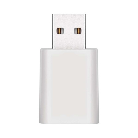 Ripetitore di segnale Gateway ZIGBEE IP-2213Z: Il Cuore della Tua Casa Intelligente | EMOS H5001