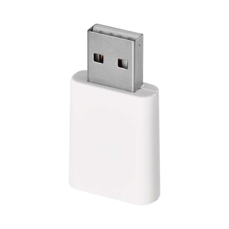 Ripetitore di segnale Gateway ZIGBEE IP-2213Z: Il Cuore della Tua Casa Intelligente | EMOS H5001