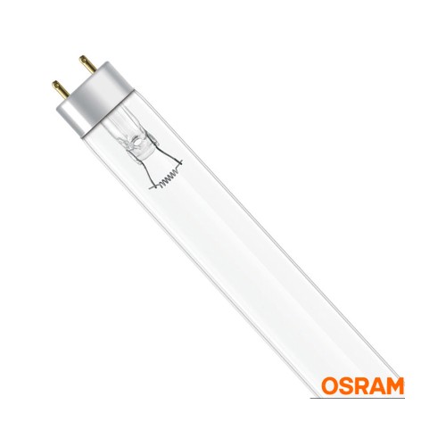 Lampadina Germicida PURITEC HNS UV-C 55W G13