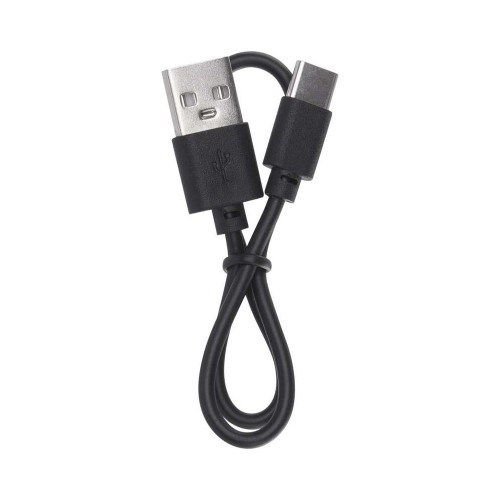 Lampada da Lavoro LED COB 900 lm -... Lampada da Lavoro LED COB 900 lm -...
