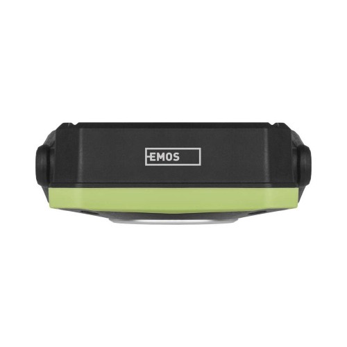 Lampada da Lavoro LED COB 900 lm -... Lampada da Lavoro LED COB 900 lm -...
