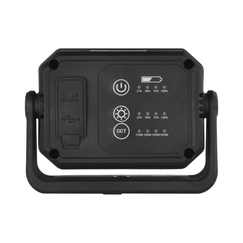 Lampada da Lavoro LED COB 900 lm -... Lampada da Lavoro LED COB 900 lm -...