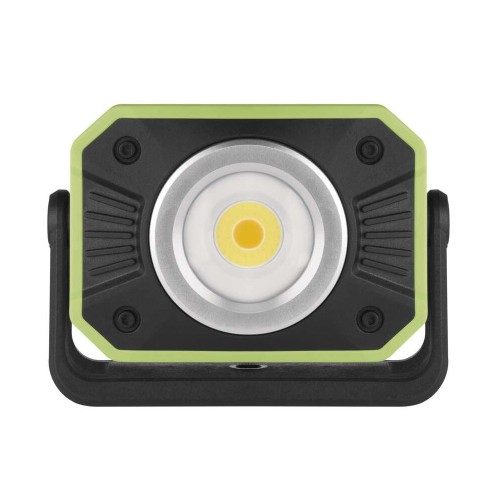 Lampada da Lavoro LED COB 900 lm -... Lampada da Lavoro LED COB 900 lm -...