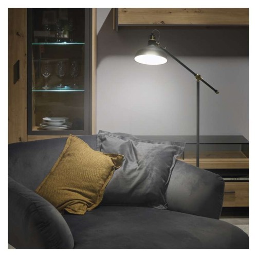 Lampada da Terra E27 ARTHUR: Design... Lampada da Terra E27 ARTHUR: Design...