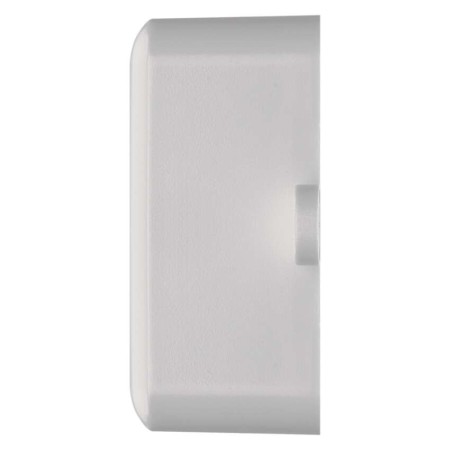 Modulo Interruttore 1 Canale ZigBee Gosmart IP-2103SZ (No Neutro) | Emos H5103