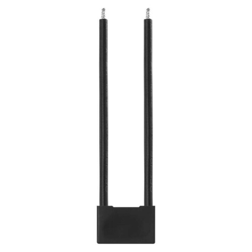 Modulo Interruttore 1 Canale ZigBee... Modulo Interruttore 1 Canale ZigBee...