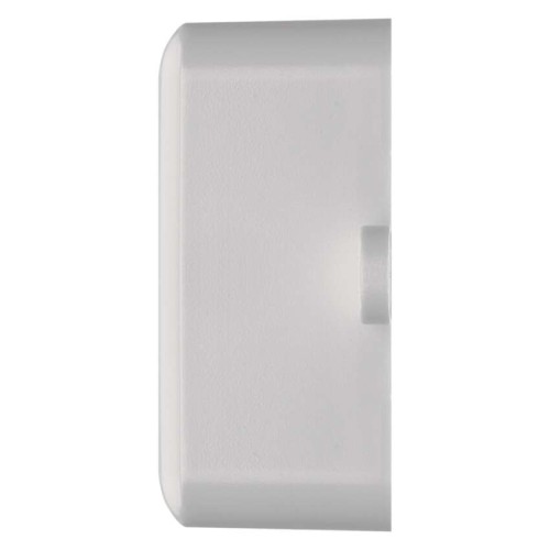Modulo Interruttore Dimmer 1 Canale... Modulo Interruttore Dimmer 1 Canale...