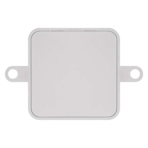 Modulo Interruttore Dimmer 1 Canale... Modulo Interruttore Dimmer 1 Canale...