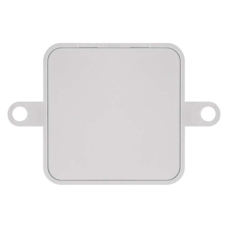Modulo Interruttore Dimmer 1 Canale Gosmart IP-2111DZ ZigBee | Emos H5107