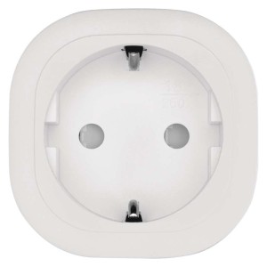 Presa Intelligente GoSmart... 2