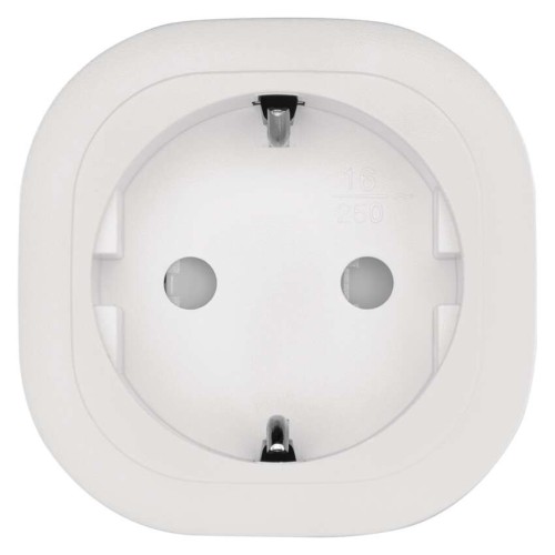Presa Intelligente GoSmart IP-3002S -... Presa Intelligente GoSmart IP-3002S -...