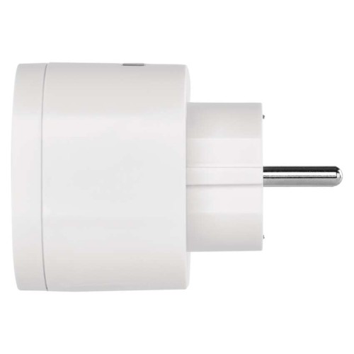 Presa Intelligente GoSmart IP-3002S -... Presa Intelligente GoSmart IP-3002S -...