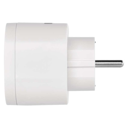 Presa Intelligente GoSmart IP-3002S - Controlla i tuoi Elettrodomestici da Remoto | EMOS P5531
