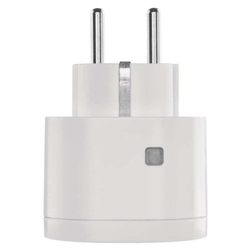 Presa Intelligente GoSmart IP-3002S -... Presa Intelligente GoSmart IP-3002S -...