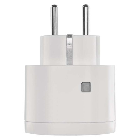 Presa Intelligente GoSmart IP-3002S - Controlla i tuoi Elettrodomestici da Remoto | EMOS P5531