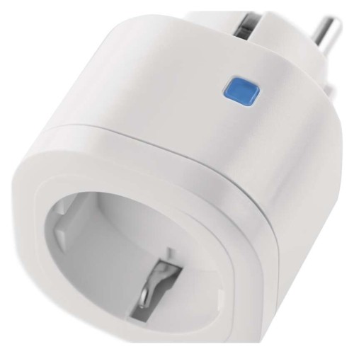 Presa Intelligente GoSmart IP-3002S -... Presa Intelligente GoSmart IP-3002S -...