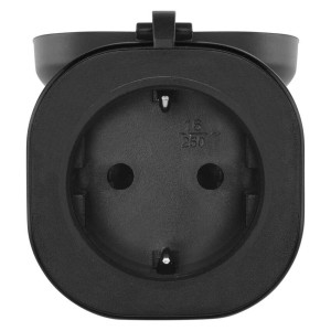 Presa Intelligente IP44 -... 2