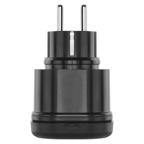 Presa Intelligente IP44 - Controllo... Presa Intelligente IP44 - Controllo...