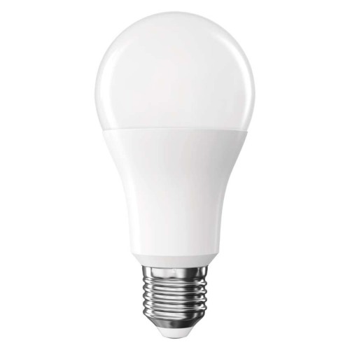 Lampadina LED Goccia E27 13W (100W)... Lampadina LED Goccia E27 13W (100W)...