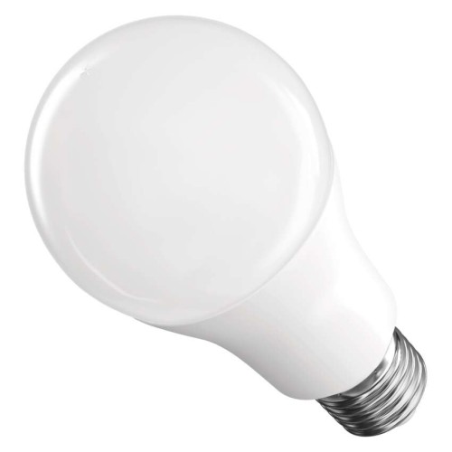 Lampadina LED Goccia E27 13W (100W)... Lampadina LED Goccia E27 13W (100W)...