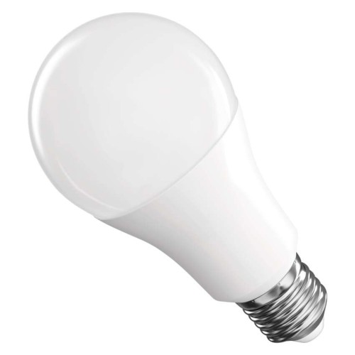 Lampadina LED Goccia E27 13W (100W)... Lampadina LED Goccia E27 13W (100W)...