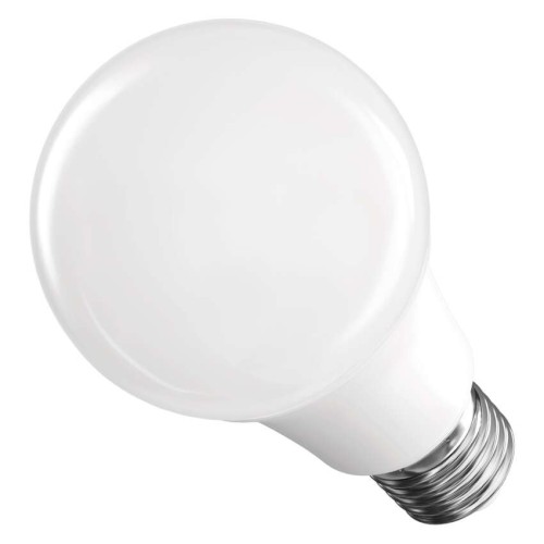 Lampadina LED Goccia 7W (60W) 806lm... Lampadina LED Goccia 7W (60W) 806lm...