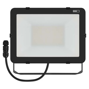 Faro LED INOVO 100W 11.000... 2