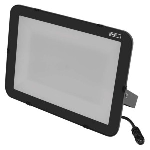 Faro LED INOVO 200W 22000lm...