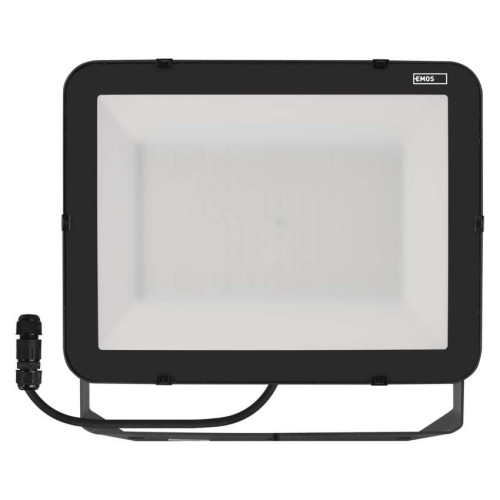 Faro LED INOVO 200W 22000lm 4000K... Faro LED INOVO 200W 22000lm 4000K...