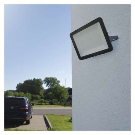 Faro LED INOVO 200W 22000lm 4000K Colore Antracite | EMOS ZS2672