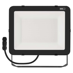 Faro LED INOVO 150W 16.500... 2
