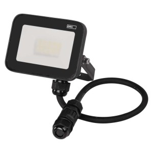 Faro LED INOVO 10W 1.100...