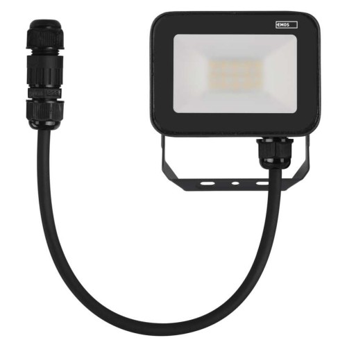 Faro LED INOVO 10W 1.100 lumen 4000K... Faro LED INOVO 10W 1.100 lumen 4000K...