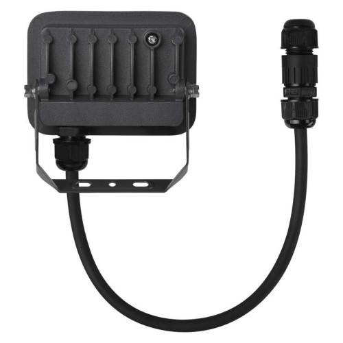 Faro LED INOVO 10W 1.100 lumen 4000K... Faro LED INOVO 10W 1.100 lumen 4000K...