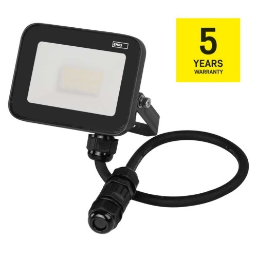 Faro LED INOVO 10W 1.100 lumen 4000K... Faro LED INOVO 10W 1.100 lumen 4000K...
