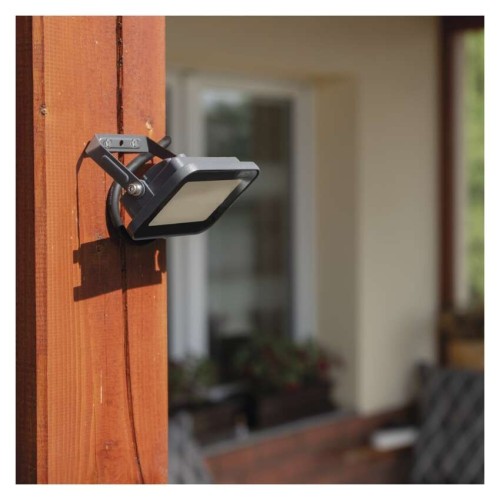 Faro LED INOVO 10W 1.100 lumen 4000K... Faro LED INOVO 10W 1.100 lumen 4000K...