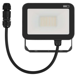 aro LED INOVO 20W 2200... 2