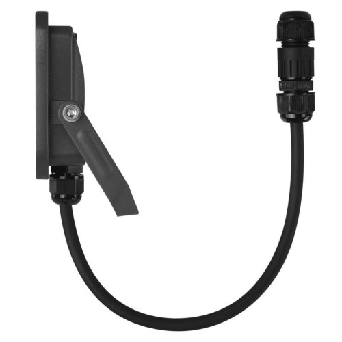 aro LED INOVO 20W 2200 lumen 4000K... aro LED INOVO 20W 2200 lumen 4000K...