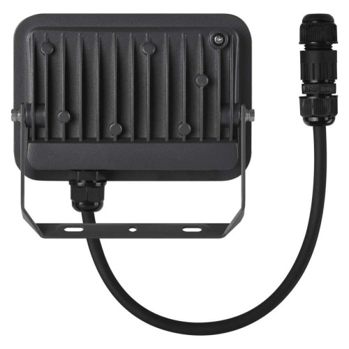 aro LED INOVO 20W 2200 lumen 4000K... aro LED INOVO 20W 2200 lumen 4000K...