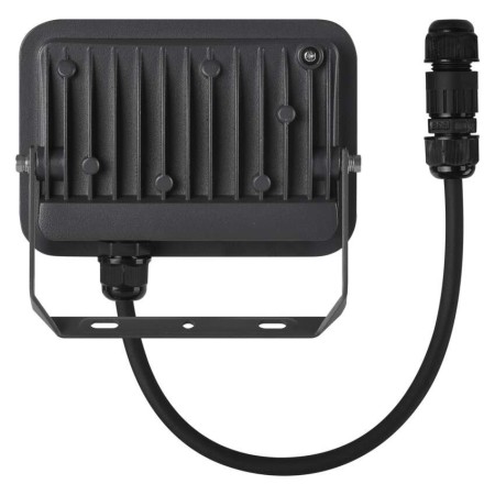 aro LED INOVO 20W 2200 lumen 4000K Colore Antracite | EMOS ZS2622