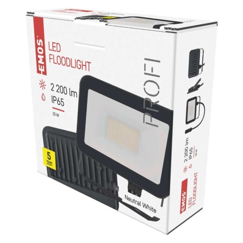aro LED INOVO 20W 2200 lumen 4000K... aro LED INOVO 20W 2200 lumen 4000K...