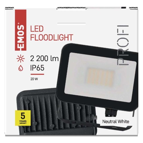 aro LED INOVO 20W 2200 lumen 4000K... aro LED INOVO 20W 2200 lumen 4000K...
