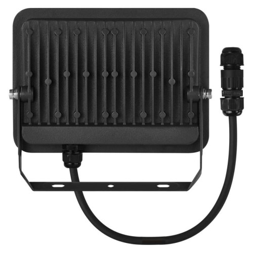 Faro LED INOVO 50W 5500 lumen 4000K... Faro LED INOVO 50W 5500 lumen 4000K...