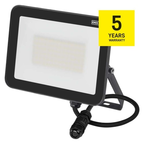 Faro LED INOVO 50W 5500 lumen 4000K... Faro LED INOVO 50W 5500 lumen 4000K...