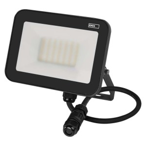Faro LED INOVO 30W 3300...